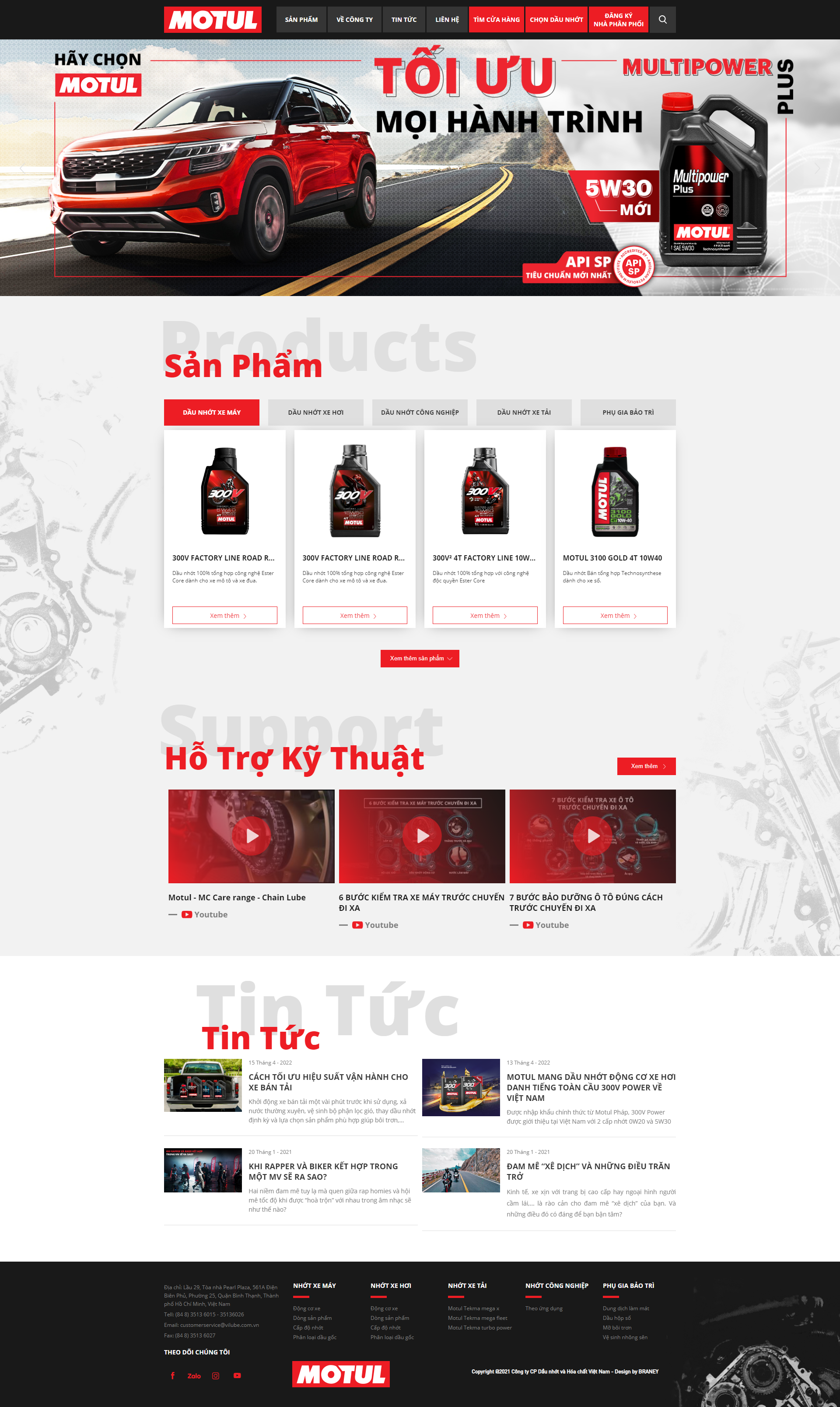 screencapture-motulvietnam-2022-07-12-17_04_32 (1).png